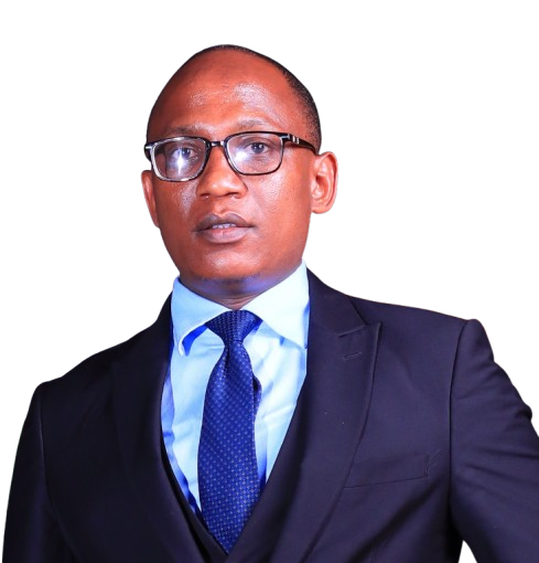 KOMU WILLIAM WAMBIRU